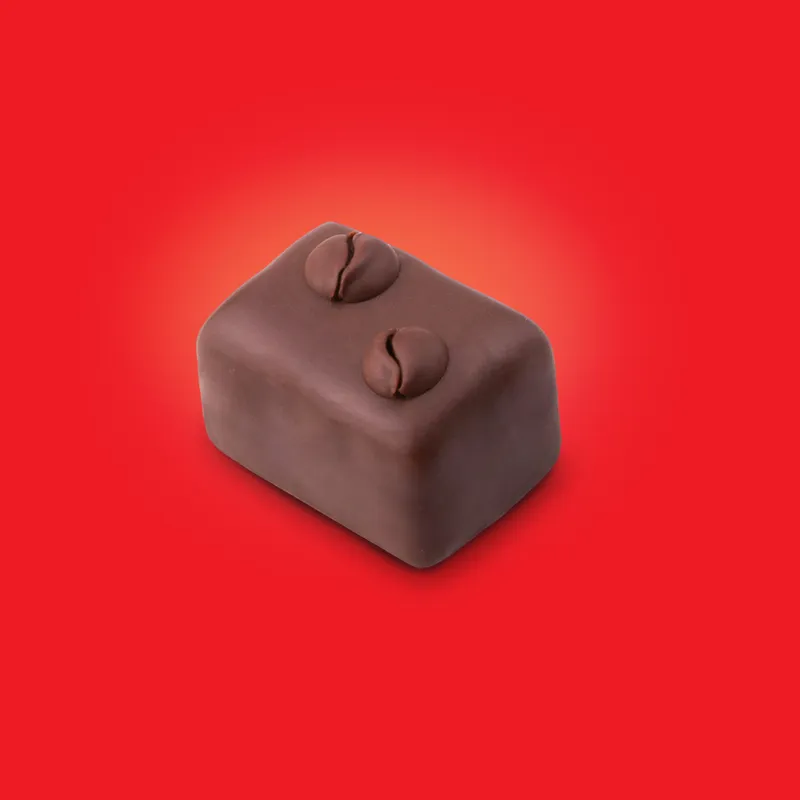 Коффета
