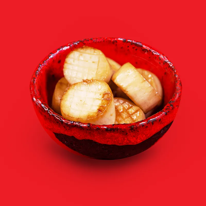 Скалопсы