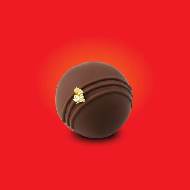Марципан